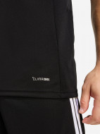 Футболка мужская adidas — фото №5