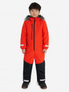 Northland ұлдарға арналған комбинезоны — фото №2