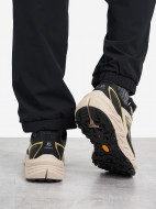 Kailas Mountain Wander-2 GTX ерлер қонышсыз бәтеңкесі — фото №10