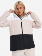 Куртка утепленная женская Glissade — фото №2