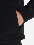 Легкая куртка мужская Demix — фото №7