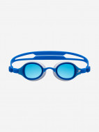 Speedo Hydropure жүзу көзілдірігі — фото №2