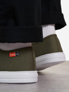 Кеды мужские Ellesse Louis — фото №9