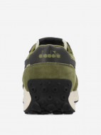 Кроссовки мужские Diadora Race Ny — фото №4