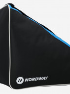 Сумка для ледовых коньков детская Nordway — фото №3