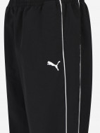Брюки для мальчиков PUMA Super — фото №13