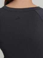 Demix SportLUX әйелдер лонгсливі — фото №6