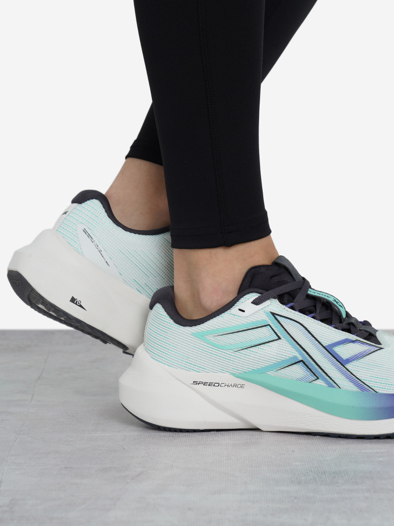 Athlex Rise Prime әйелдер кроссовкасы — фото №10