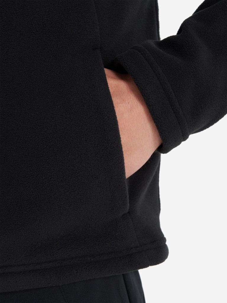 Легкая куртка мужская Demix — фото №7