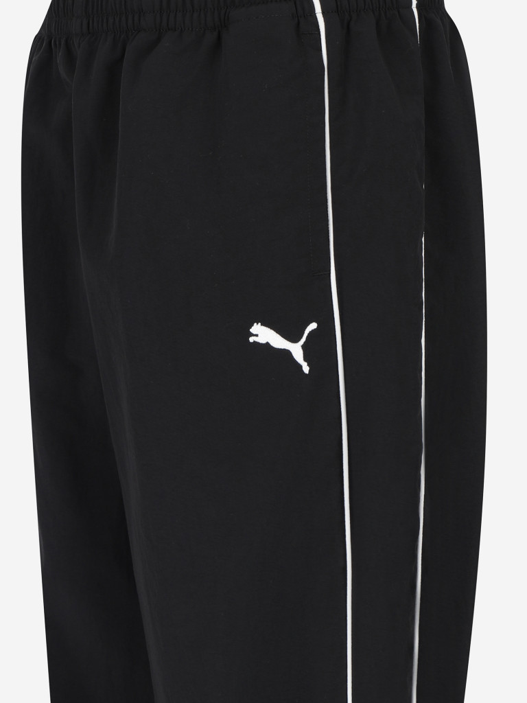 Брюки для мальчиков PUMA Super — фото №13