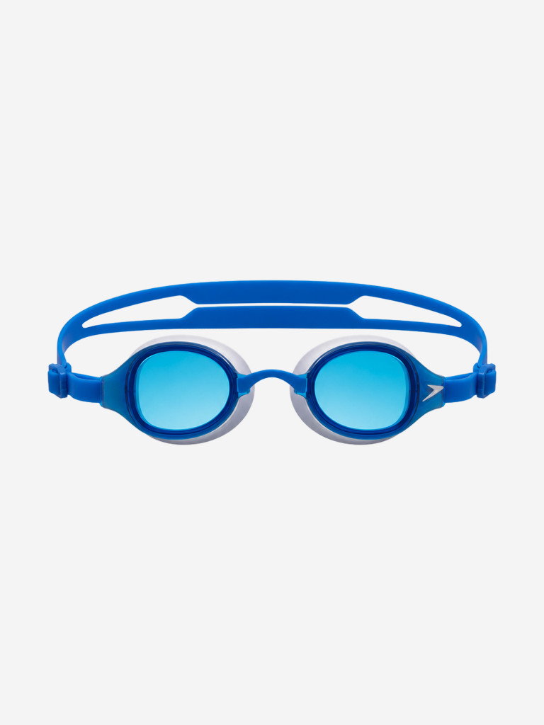 Speedo Hydropure жүзу көзілдірігі — фото №2