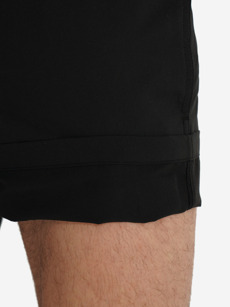 Шорты плавательные мужские Termit — фото №6