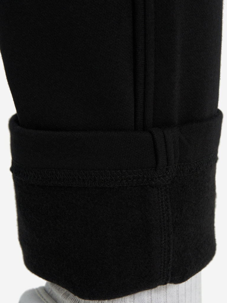 Брюки спортивные мужские Diadora — фото №8