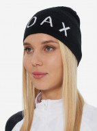 Moaxsport Sirius Pro шапкасы — фото №2