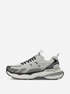 Кроссовки мужские Athlex Speed2000 — фото №2
