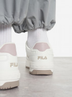 Кеды женские FILA Fx-1000 Low — фото №9