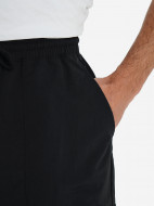 Брюки мужские Champion — фото №6