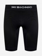 Шорты компрессионные мужские X-Bionic The Trick 4.0 — фото №5