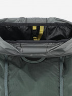 Рюкзак Mountain Hardwear PCT, 70 л — фото №27