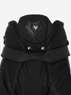 Шорты хоккейные детские Bauer X JR — фото №9