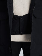 Columbia Coreshot Jacket ерлер таушаңғы курткасы — фото №14