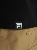 FILA ерлер футболкасы — фото №8