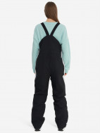 Брюки утепленные женские Termit — фото №3