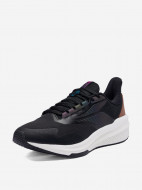 Кроссовки мужские 361° M’s Cushioning Running — фото №2