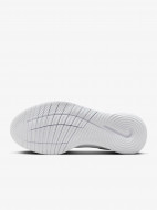 Кроссовки женские Nike Flex Experience Rn 12 — фото №6