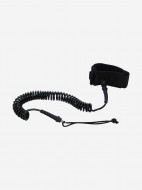 Intex Aqua Quest 240 балаларға арналған үрлемелі SUP — фото №19