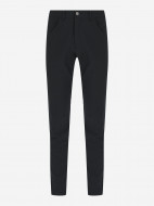 Брюки мужские Columbia Outdoor Elements Stretch Pant — фото №6