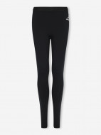 Demix ерлер компрессиялық тайтсы — фото №8