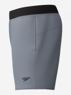 Speedo Solid ерлер жүзу шорты — фото №4