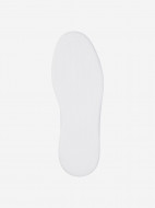 Champion Yrias ерлер кедысы — фото №6