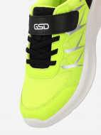 Кроссовки для мальчиков GSD Sp Best 4.0 — фото №7