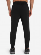 Брюки мужские Athlex Nexus — фото №3