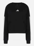 Свитшот женский adidas — фото №9