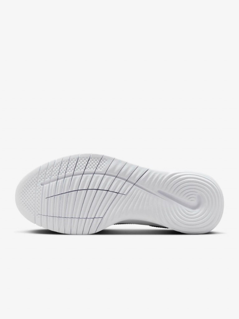 Кроссовки женские Nike Flex Experience Rn 12 — фото №6
