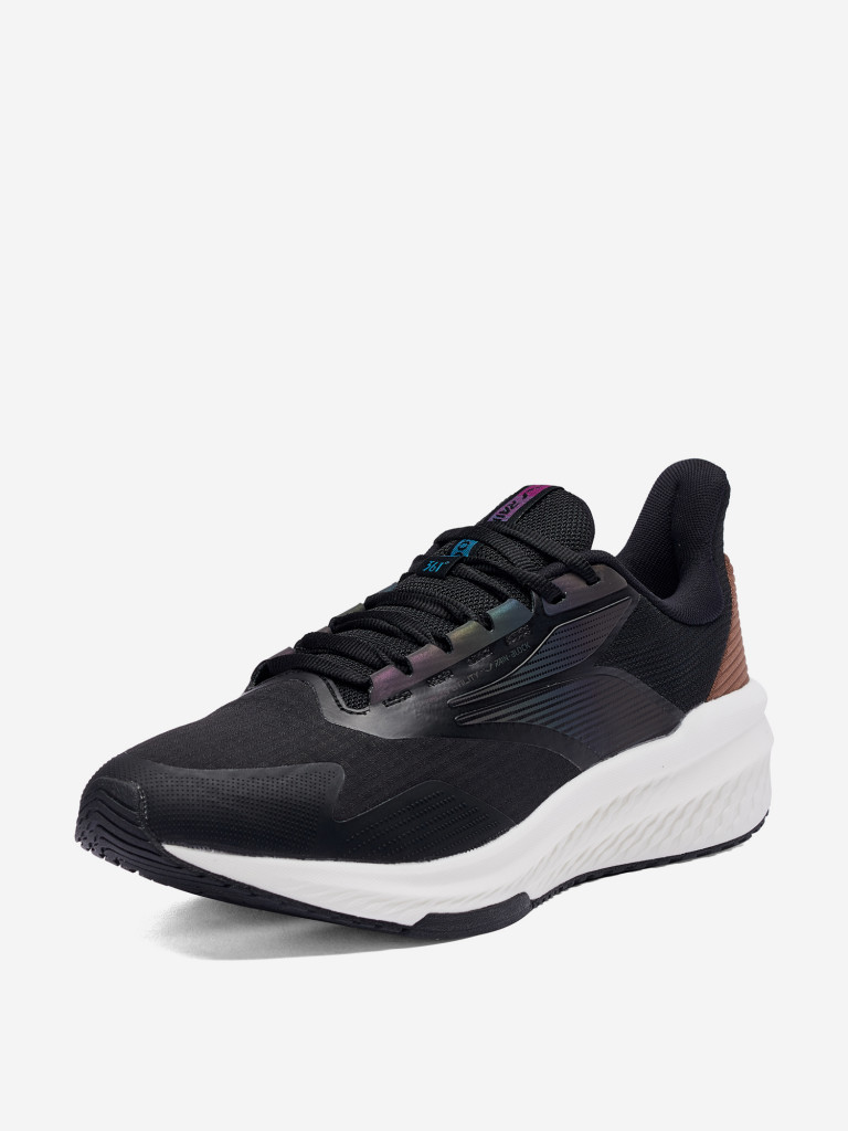 Кроссовки мужские 361° M’s Cushioning Running — фото №2