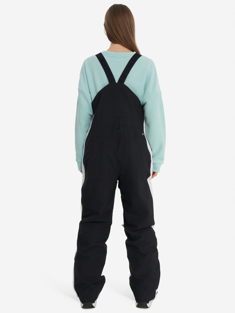 Брюки утепленные женские Termit — фото №3