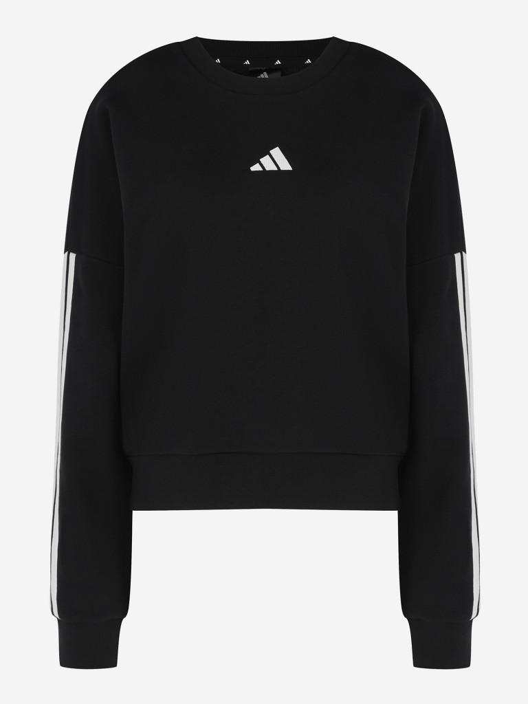 Свитшот женский adidas — фото №9