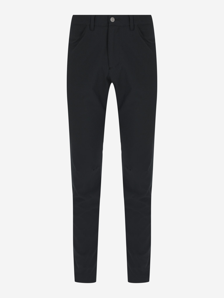 Брюки мужские Columbia Outdoor Elements Stretch Pant — фото №6