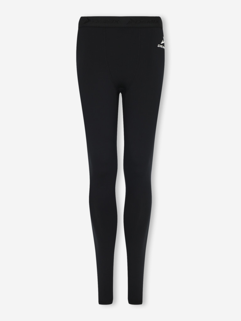 Demix ерлер компрессиялық тайтсы — фото №8