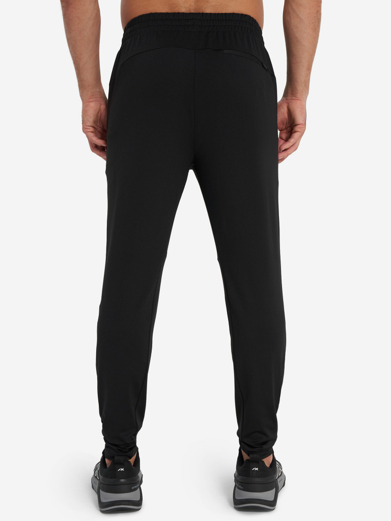 Брюки мужские Athlex Nexus — фото №3