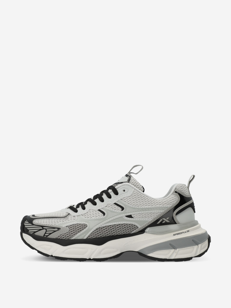 Кроссовки мужские Athlex Speed2000 — фото №2