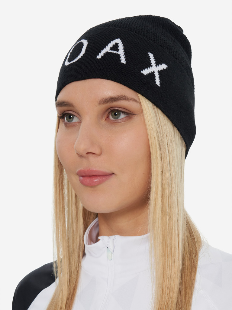 Moaxsport Sirius Pro шапкасы — фото №2