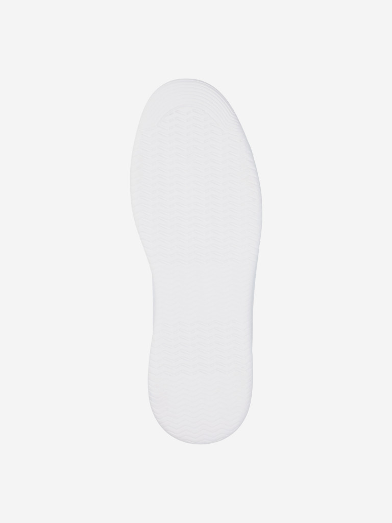 Champion Yrias ерлер кедысы — фото №6