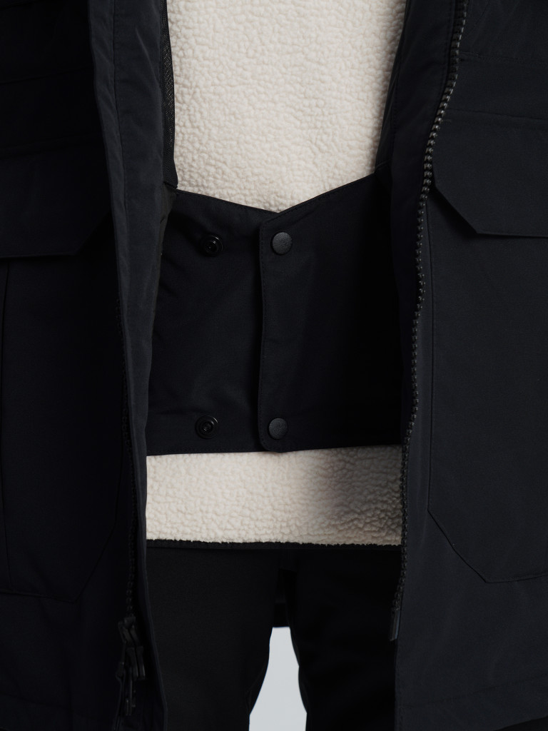 Columbia Coreshot Jacket ерлер таушаңғы курткасы — фото №14