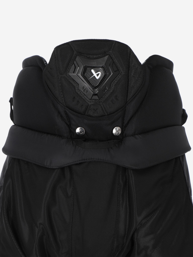 Шорты хоккейные детские Bauer X JR — фото №9