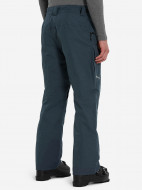 Брюки мужские Mountain Hardwear Cloud Bank — фото №3